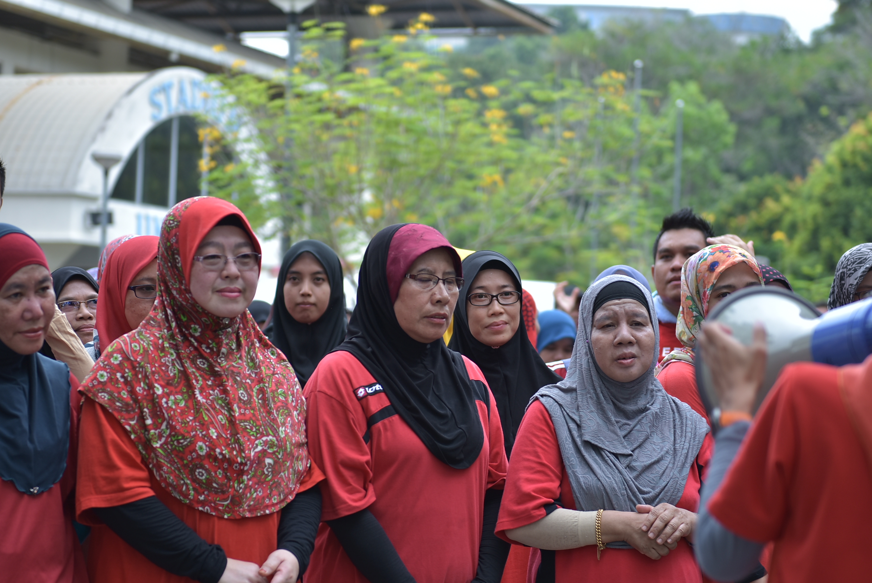 UKM 9387